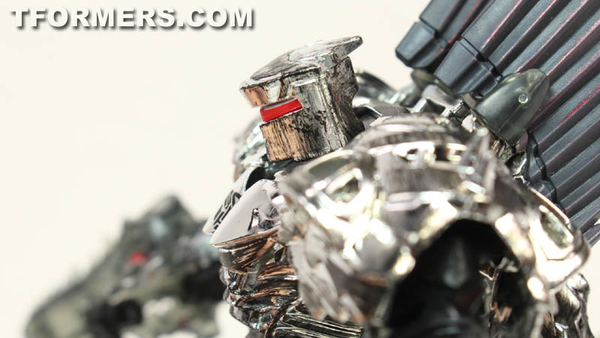 TF4 Dinobots Platinum Edition Unleashed Shared BBTS Exclusive 5 Pack  (41 of 87)